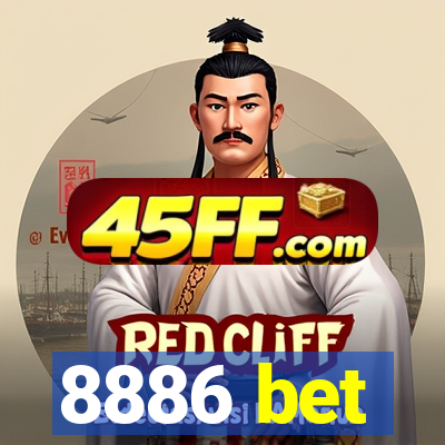 8886 bet